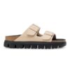 Arizona Chunky Birko-Flor