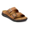 Arizona Crosstown Men Waxy Leather Arizona Crosstown Men Waxy Leather