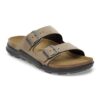 Arizona Crosstown Men Waxy Leather Arizona Crosstown Men Waxy Leather