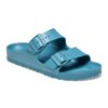 Arizona Eva Arizona Eva