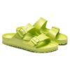 Arizona EVA Active Lime