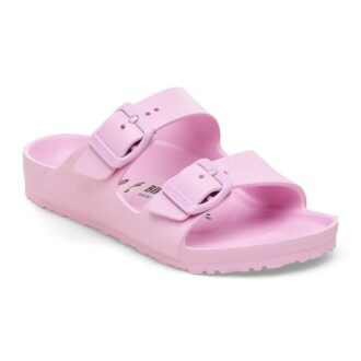 Arizona EVA Děti Fondant Pink