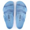 Arizona EVA Sky Blue Arizona EVA Sky Blue