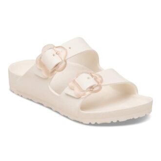 Arizona Flower Eva Kids Eva