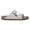 Arizona Grip Leather Vintage Wood Mineral Grey Arizona Grip Leather Vintage Wood Mineral Grey