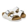 Arizona Kids Birko-Flor Arizona Kids Birko-Flor