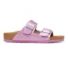 Arizona Kids Birko-Flor Arizona Kids Birko-Flor