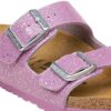 Arizona Kids Birko-Flor Arizona Kids Birko-Flor