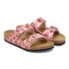 Arizona Kids Birko-Flor Arizona Kids Birko-Flor