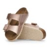 Arizona Kids Birko-Flor Arizona Kids Birko-Flor
