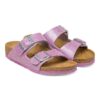 Arizona Kids Birko-Flor Arizona Kids Birko-Flor