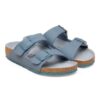 Arizona Kids Birko-Flor Arizona Kids Birko-Flor