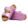 Arizona Kids Birko-Flor Arizona Kids Birko-Flor