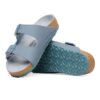 Arizona Kids Birko-Flor Arizona Kids Birko-Flor
