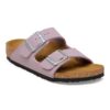 Arizona Kids Bs Birko-Flor Nubuk Arizona Kids Bs Birko-Flor Nubuk