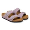 Arizona Kids Bs Birko-Flor Nubuk Arizona Kids Bs Birko-Flor Nubuk