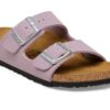 Arizona Kids Bs Birko-Flor Nubuk Arizona Kids Bs Birko-Flor Nubuk