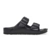 Arizona Kids Eva Arizona Kids Eva