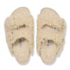 Arizona Kids Fur Arizona Kids Fur