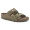Arizona Kids Vegan Textile Arizona Kids Vegan Textile