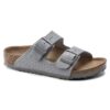 Arizona Kids Vegan Textile Arizona Kids Vegan Textile