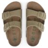 Arizona Kids Vegan Textile Arizona Kids Vegan Textile
