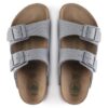 Arizona Kids Vegan Textile Arizona Kids Vegan Textile