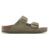 Arizona Kids Vegan Textile Arizona Kids Vegan Textile