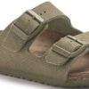 Arizona Kids Vegan Textile Arizona Kids Vegan Textile