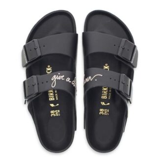 Arizona Leder