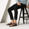 Arizona Natural Leather Oiled