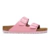 Arizona Natural Leather Patent