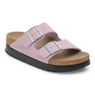 Arizona Pap Flex Platform Birko-Flor Arizona Pap Flex Platform Birko-Flor