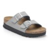 Arizona Pap Flex Platform Birko-Flor Arizona Pap Flex Platform Birko-Flor