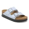 Arizona Pap Flex Platform Birko-Flor Arizona Pap Flex Platform Birko-Flor
