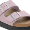 Arizona Pap Flex Platform Birko-Flor Arizona Pap Flex Platform Birko-Flor