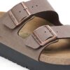 Arizona Pap Flex Platform Birko-Flor Arizona Pap Flex Platform Birko-Flor