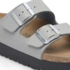 Arizona Pap Flex Platform Birko-Flor Arizona Pap Flex Platform Birko-Flor