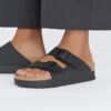 Arizona Pap Flex Platform Birko-Flor Arizona Pap Flex Platform Birko-Flor