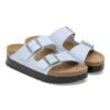 Arizona Pap Flex Platform Birko-Flor Arizona Pap Flex Platform Birko-Flor