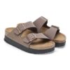 Arizona Pap Flex Platform Birko-Flor Arizona Pap Flex Platform Birko-Flor