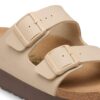 Arizona Pap Flex Platform Birko-Flor Arizona Pap Flex Platform Birko-Flor