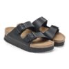 Arizona Pap Flex Platform Birko-Flor Arizona Pap Flex Platform Birko-Flor