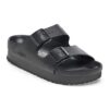 Arizona Pap Flex Platform Natural Leather Arizona Pap Flex Platform Natural Leather