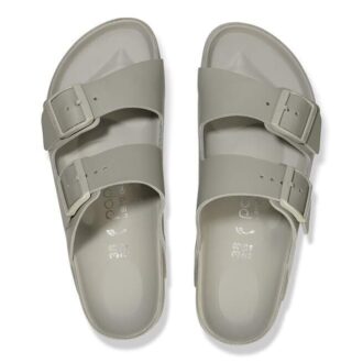 Arizona Pap Flex Platform Natural Leather Arizona Pap Flex Platform Natural Leather