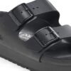 Arizona Pap Flex Platform Natural Leather Arizona Pap Flex Platform Natural Leather