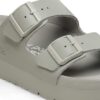 Arizona Pap Flex Platform Natural Leather Arizona Pap Flex Platform Natural Leather
