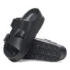 Arizona Pap Flex Platform Natural Leather Arizona Pap Flex Platform Natural Leather