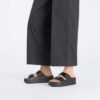 Arizona Pap Flex Platform Natural Leather Arizona Pap Flex Platform Natural Leather