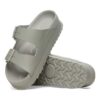 Arizona Pap Flex Platform Natural Leather Arizona Pap Flex Platform Natural Leather